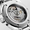 Longines Conquest L3.720.4.52.6-5