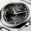 Longines Conquest L3.720.4.52.6-3