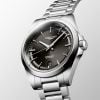 Longines Conquest L3.720.4.52.6-2