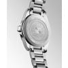 Longines Conquest Quartz 38 mm L3.750.4.09.6