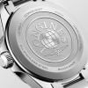 Longines Conquest Quartz 38 mm L3.750.4.09.6