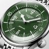 Longines Legend Diver L3.764.4.06.6 -2