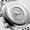 Longines Legend Diver L3.764.4.16.6-5