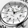 Longines Legend Diver L3.764.4.16.6-3