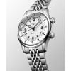 Longines Legend Diver L3.764.4.16.6-4