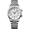 Longines Legend Diver L3.764.4.16.6-1