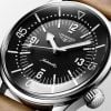 Longines L3.764.4.50.0 39mm Legend diver -5