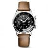 Longines L3.764.4.50.0 39mm Legend diver -1