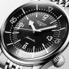 Longines Legend Diver L3.764.4.50.6-4
