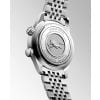 Longines Legend Diver L3.764.4.50.7