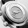 Longines Legend Diver L3.764.4.50.9-5