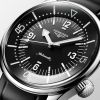 Longines Legend Diver L3.764.4.50.9-3