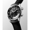 Longines Legend Diver L3.764.4.50.9-4
