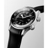 Longines Legend Diver L3.764.4.50.9-2