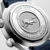 Longines Legend Diver L3.764.4.90.9-3