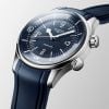 Longines Legend Diver L3.764.4.90.9-4