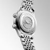 Longines Legend Diver  L3.764.4.96.6-7