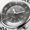 Longines Legend Diver  L3.764.4.99.6-10
