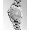 Longines HydroConquest 42 mm L3.769.4.56.6