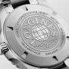 Longines HydroConquest 42 mm L3.769.4.56.6