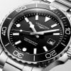 Longines HydroConquest 42 mm L3.769.4.56.6