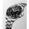 Longines HydroConquest 42 mm L3.769.4.56.6