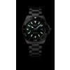 Longines HydroConquest 42 mm L3.769.4.56.6