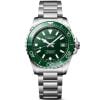 Longines HydroConquest 39 mm L3.779.4.06.6
