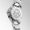Longines HydroConquest L3.780.3.78.6-5