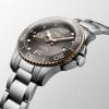 Longines HydroConquest L3.780.3.78.6-3