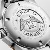 Longines HydroConquest L3.780.3.78.6-6