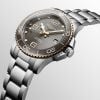 Longines HydroConquest L3.780.3.78.6-2
