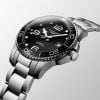 Longines HydroConquest L3.780.4.56.6-6