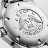 Longines HydroConquest L3.780.4.56.6-9