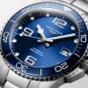 Longines HydroConquest L3.780.4.96.6-4