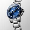 Longines HydroConquest L3.780.4.96.6-2