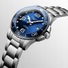 Longines HydroConquest L3.780.4.96.6-3
