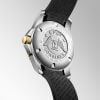 Longines HydroConquest L3.781.3.56.9-6