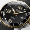 Longines HydroConquest L3.781.3.56.9-5