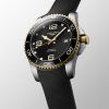 Longines HydroConquest L3.781.3.56.9-1