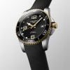 Longines HydroConquest L3.781.3.56.9-2