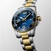Longines HydroConquest L3.781.3.96.7-2