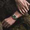 Longines HydroConquest L3.781.4.06.9-7
