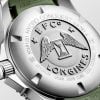 Longines HydroConquest L3.781.4.06.9-6