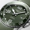 Longines HydroConquest L3.781.4.06.9-5