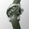 Longines HydroConquest L3.781.4.06.9-2