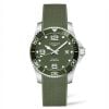 Longines HydroConquest L3.781.4.06.9-1