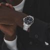 Longines HydroConquest L3.781.4.56.6-7