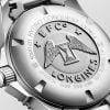 Longines HydroConquest L3.781.4.56.6-6