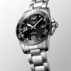 Longines HydroConquest L3.781.4.56.6-3
